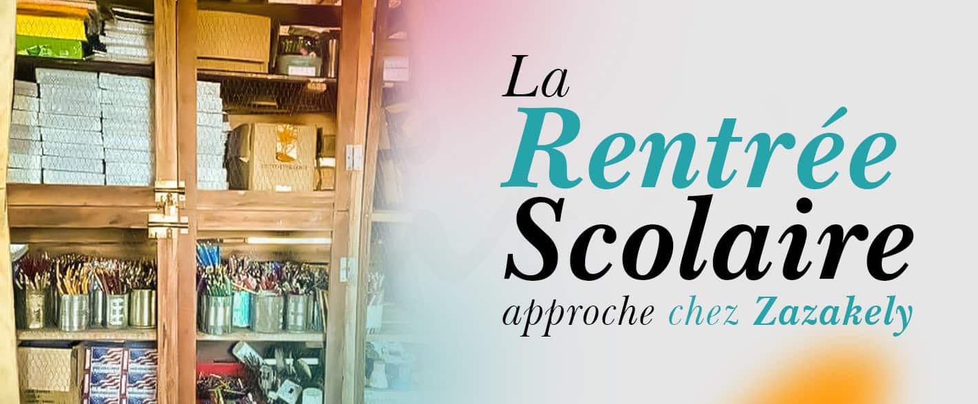 La_rentrée_Scolaire_Aldinie_Foundation